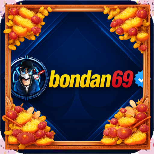 bondan69 — galeri pratinjau Resmi APK